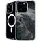 Alchemy Carta Ravens Curse iPhone 16 Pro MagSafe Case